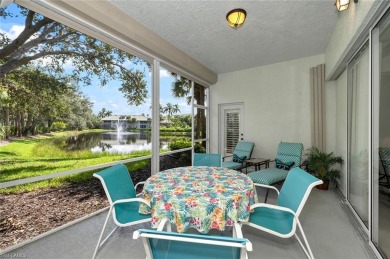 Beach Home For Sale in Bonita Springs, Florida