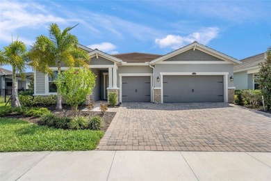Beach Home For Sale in Sarasota, Florida