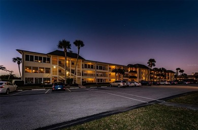 Beach Condo For Sale in St. Petersburg, Florida