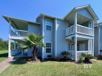 Beach Condo For Sale in Gulf Shores, Alabama