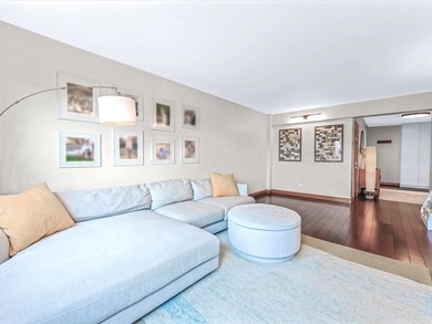 Beach Home Sale Pending in Flushing, New York