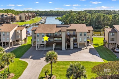 Beach Condo For Sale in Gulf Shores, Alabama