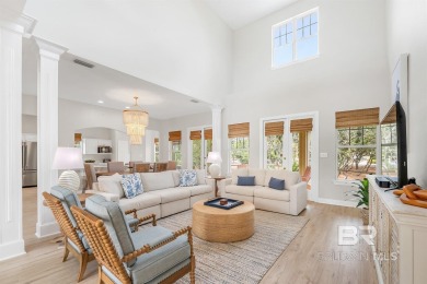 Beach Home For Sale in Gulf Shores, Alabama