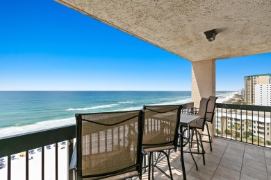 Vacation Rental Beach Condo in Destin, Florida