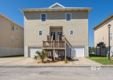 Beach Condo For Sale in Daphne, Alabama