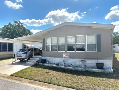 Beach Home For Sale in Largo, Florida