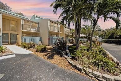 Beach Condo For Sale in Islamorada, Florida