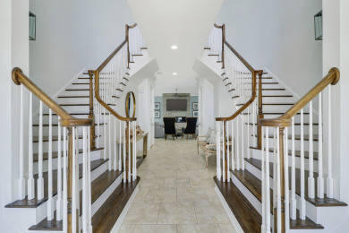 Vacation Rental Beach House in Hilton Head Island, South Carolina