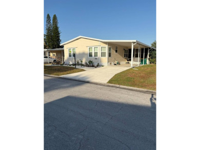 Beach Home For Sale in Melbourne, Florida