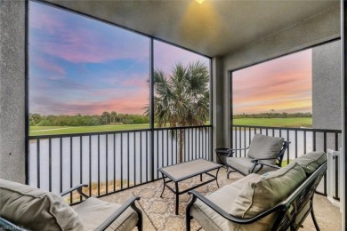 Beach Home For Sale in Punta Gorda, Florida