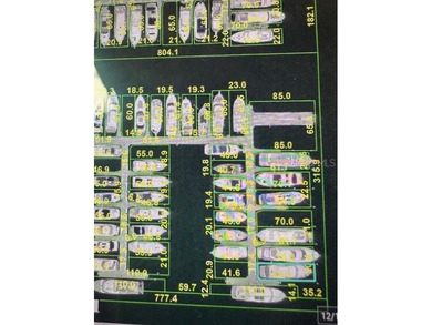 Beach Lot For Sale in Palmetto, Florida