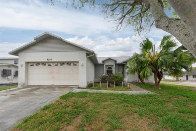 Beach Home Sale Pending in Ellenton, Florida