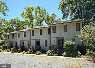 Beach Condo Sale Pending in Bethany Beach, Delaware