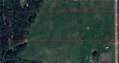 Acreage For Sale in Silver Bay image photo picture