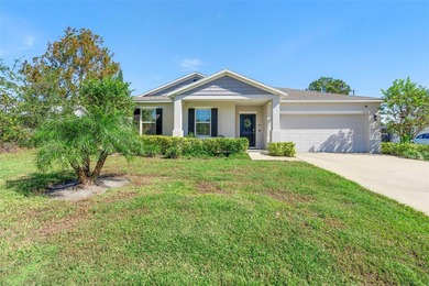 Beach Home For Sale in Edgewater, Florida