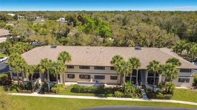 Beach Condo For Sale in Port Charlotte, Florida