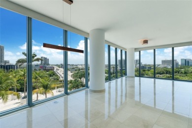 Beach Condo For Sale in Miami, Florida