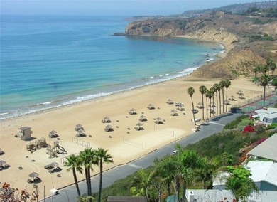 Beach Home For Sale in Rancho Palos Verdes, California