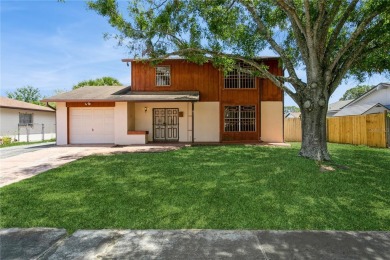 Beach Home Sale Pending in Tampa, Florida