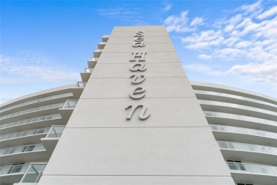 Beach Condo For Sale in Pompano Beach, Florida