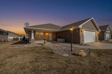 Beach Condo For Sale in Green Bay, Wisconsin