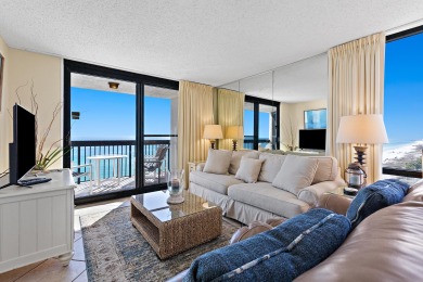 SunDestin Resort Unit 1212 - Beach Vacation Rentals in Destin, Forida on Beachhouse.com