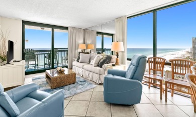 Vacation Rental Beach Condo in Destin, Florida