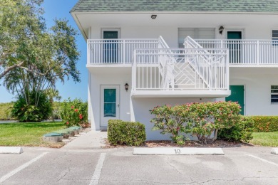 Beach Condo For Sale in Vero Beach, Florida