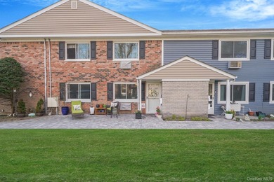 Beach Home For Sale in Patchogue, New York
