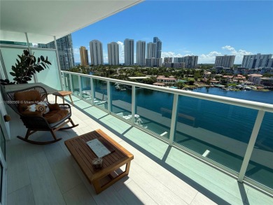 Beach Condo For Sale in Sunny Isles Beach, Florida
