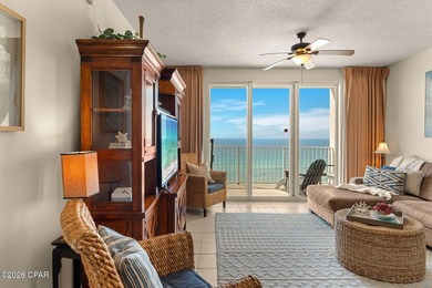 Beach Condo For Sale in Miramar Beach, Florida