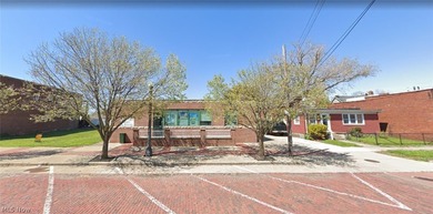 Beach Office Sale Pending in Fairport Harbor, Ohio