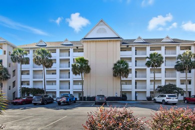 Beach Condo For Sale in Niceville, Florida