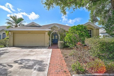 Beach Home For Sale in Sarasota, Florida