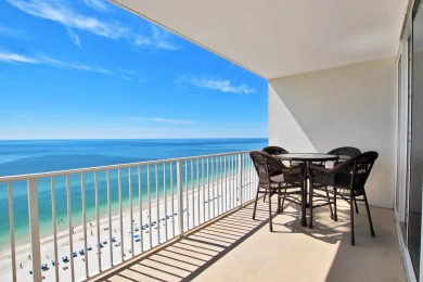 Vacation Rental Beach Condo in Gulf Shores, AL