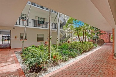 Beach Condo For Sale in Fort Lauderdale, Florida