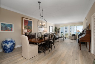 Beach Condo For Sale in Boca Raton, Florida