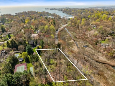 Beach Lot For Sale in Norwalk, Connecticut