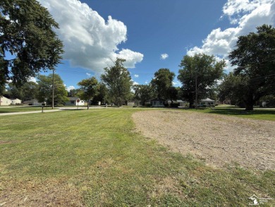 Beach Lot For Sale in Monroe, Michigan