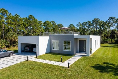 Beach Lot For Sale in Lehigh Acres, Florida