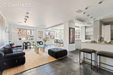 Beach Condo For Sale in New York, New York