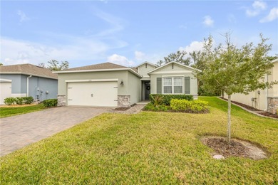 Beach Home For Sale in New Smyrna Beach, Florida