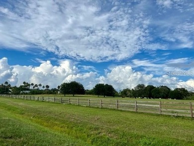 Beach Acreage For Sale in Terra Ceia, Florida