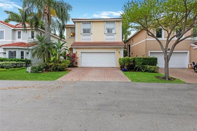 Beach Home For Sale in Hollywood, Florida