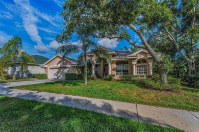 Beach Home For Sale in Safety Harbor, Florida