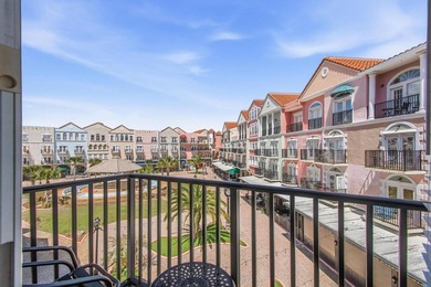 Beach Condo For Sale in Palm Coast, Florida