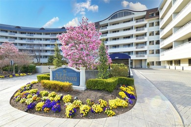Beach Condo For Sale in Port Washington, New York
