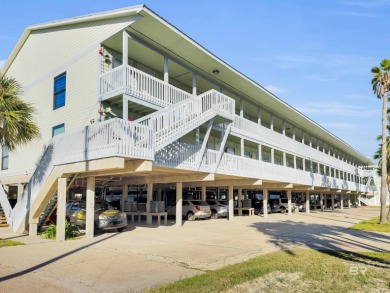 Beach Condo For Sale in Gulf Shores, Alabama