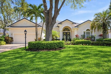 Beach Home For Sale in University Park, Florida