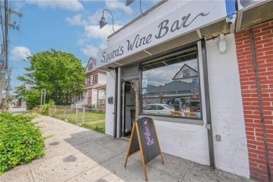 Beach Commercial For Sale in Rockaway Beach, New York